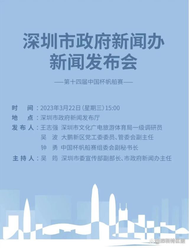 6月16号《闪电侠》、《疯狂元素城》双双上档，对于超级英雄电影的爱好者，几个大片是不错消暑选择